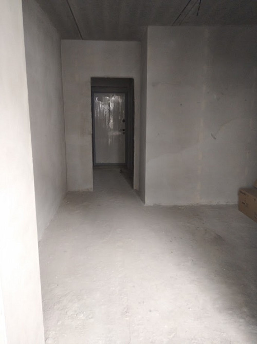 2к квартира в зданній новобудові Хмельницкий - изображение 1