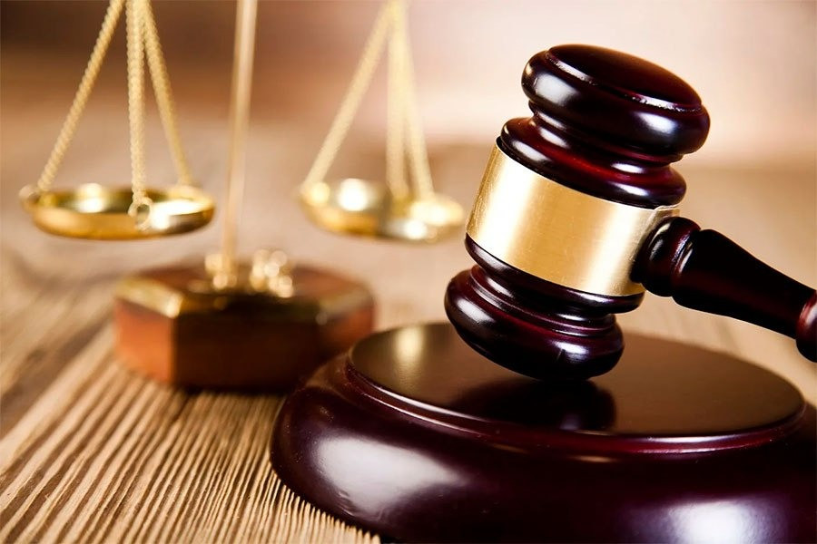 Психологічна експертиза із застосуванням поліграфа Київ - зображення 1