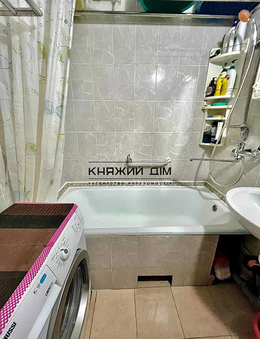 #127968; Продам 3-кімнатну квартиру з ремонтом біля метро Позняки! Киев - изображение 5