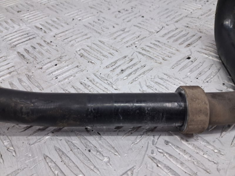 Стабилизатор передний Nissan Qashqai J11 1.2 БЕНЗИН HRA2DDT 2013 (б/у) Киев - изображение 6