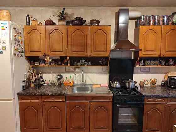 продажа 5-к дом Днепр, Новокодакский, 105000 $ Дніпро