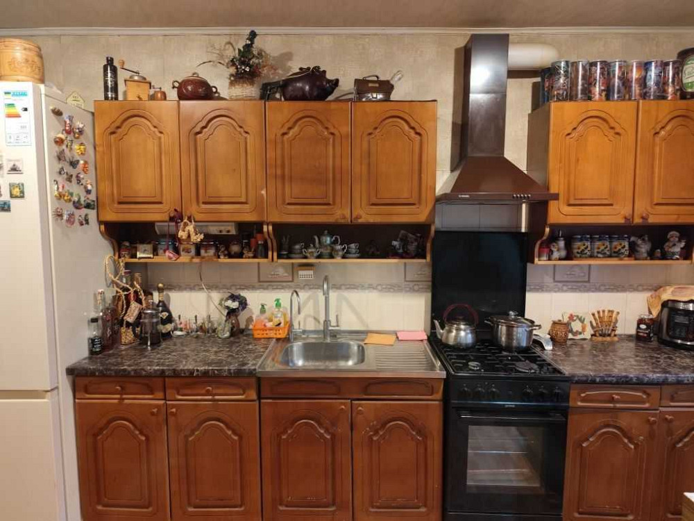 продажа 5-к дом Днепр, Новокодакский, 105000 $ Дніпро - зображення 5