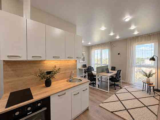 продажа 1-к квартира Киев, Святошинский, 44900 $ Київ