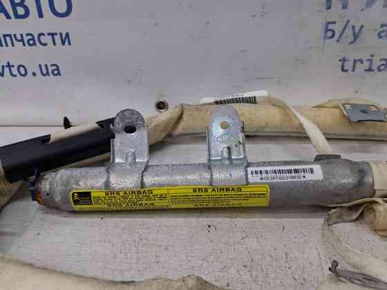 Airbag потолка(шторка) левый Kia Sorento 2002-2011 569503E500 (Арт. 63130) Киев