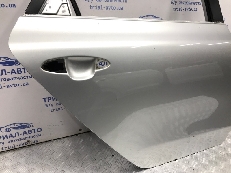 Дверь задняя правая Kia Ceed 2012-2018 77004-A2200 (Арт. 43253) Киев - изображение 3