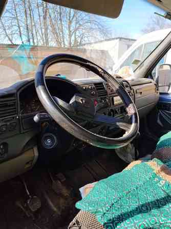 Продам Газель 3302 Вантажний фургон ізотермічний Харків