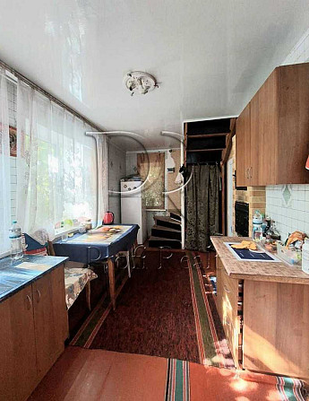продажа 3-к дача Васильковский, Иванковичи, 25000 $  - зображення 7