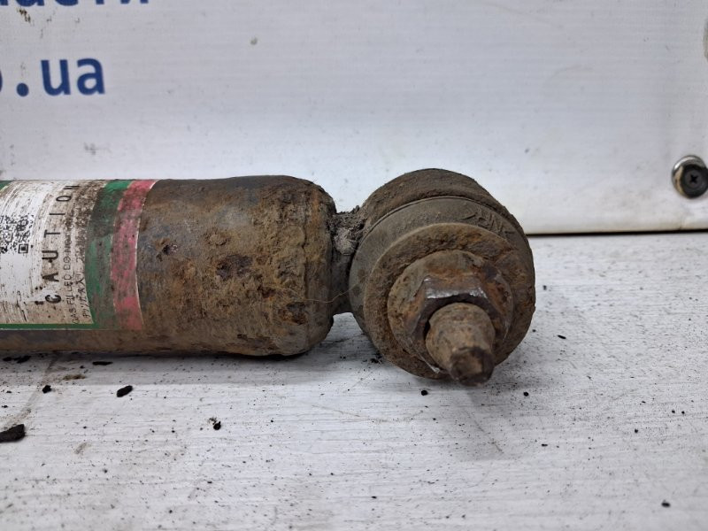 Амортизатор задний Mazda CX 5 KE 2.2 DIESEL 2011 (б/у) Киев - изображение 2