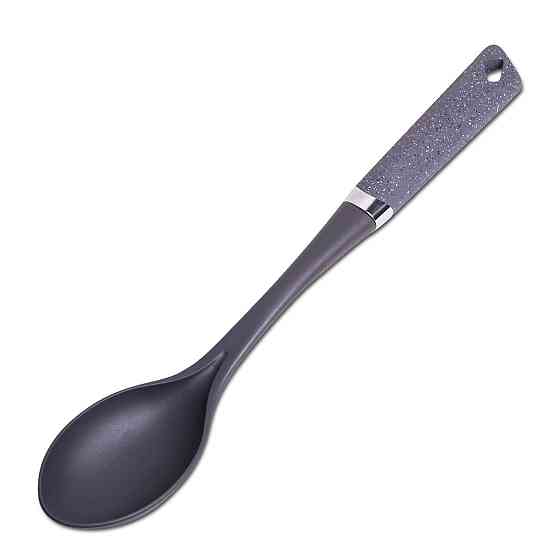 Ложка кухонна Kamille KM-5027 35 см Київ