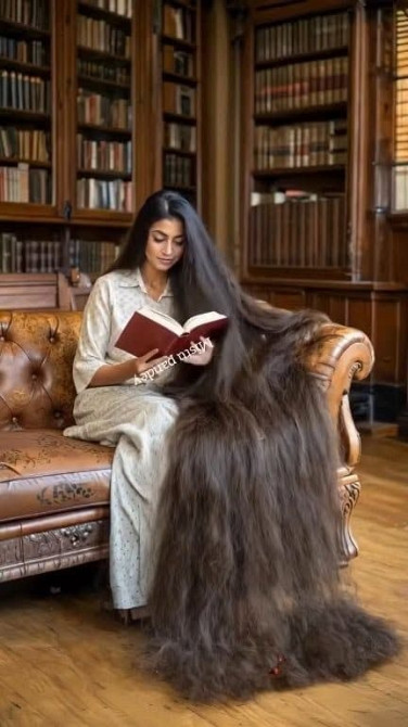 Купуємо волосся за найвищими цінами у ЛЬВОВІ У нас Високі ціни на волосся 0961002722,0633013356 Львов - изображение 1