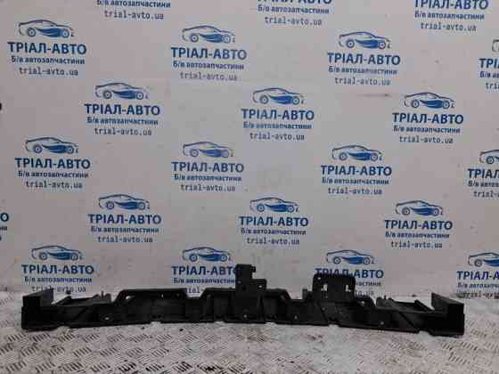 Абсорбер задний Ford Escape 3 2.0 БЕНЗИН ENR90 2012 (б/у) Киев