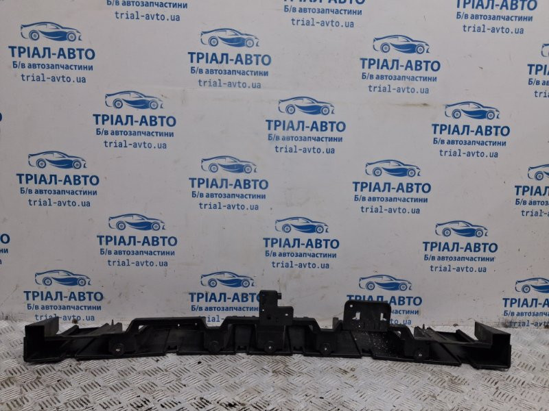 Абсорбер задний Ford Escape 3 2.0 БЕНЗИН ENR90 2012 (б/у) Київ - зображення 4