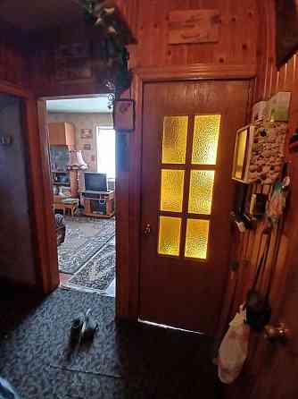 продажа 3-к квартира Киев, Днепровский, 70000 $ Киев