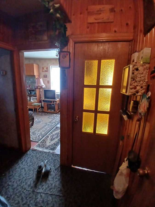 продажа 3-к квартира Киев, Днепровский, 60000 $ Киев - изображение 4