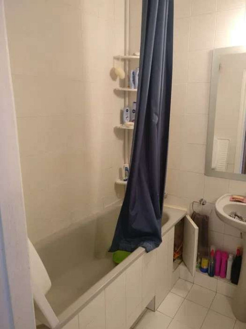 Продается 3-х ком квартира на ПЕЧЕРСКЕ, ул. Иоанна Павла II, дом 15 Київ - зображення 8