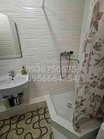 долгосрочная аренда 1-к квартира Днепр, Индустриальный, 9400 грн./мес. Дніпро