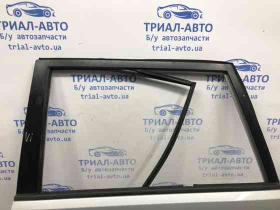 Дверь задняя левая Suzuki Grand Vitara JT 2.0 БЕНЗИН J20A 2005 (б/у) Київ