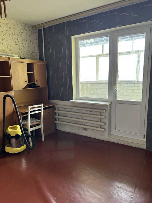 продажа 3-к квартира Броварский, Бровары, 60000 $ Бровары - изображение 10