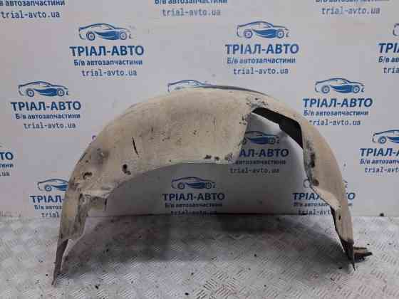 Подкрылок задний правый Chevrolet Captiva 2006-2018 96623497 (Арт. 77121) Київ