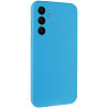 Чехол Silicone Cover Ummi Lakshmi Full Camera (AA) для Samsung Galaxy A27 Херсон