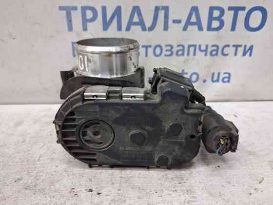 Заслонка дроссельная Hyundai Ioniq 2016-  (Арт. 80892) Київ