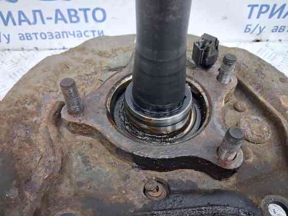 Привод задний правый Toyota Prado 2002-2009 4231160240 (Арт. 66390) Київ