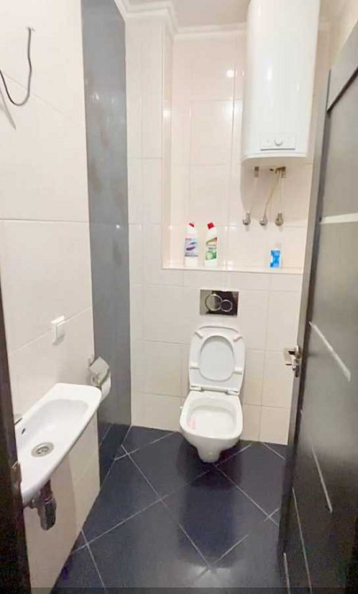 долгосрочная аренда офисное помещение Киев, Дарницкий, 120000 грн./мес. Київ - зображення 12