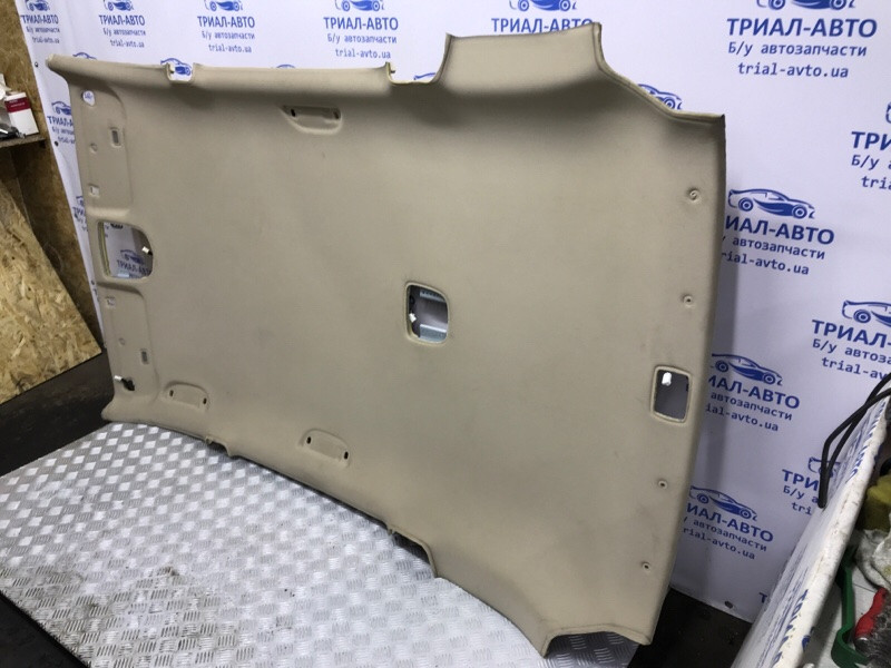 Потолок Hyundai Santa fe 2005-2012 853010W010J9 (Арт. 52306) Київ - зображення 3
