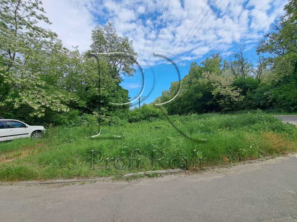 продажа участок под жилую застройку Обуховский, Креничи, 10000 $  - зображення 10