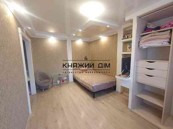 ОРЕНДА чудова 1к квартира м.Вирлиця вул Вербицького 19А код 11204652 Киев