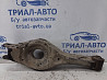 Рычаг задней подвески нижний поперечный (под пружину) Hyundai I30 2007-2012 552102H100 (Арт. 78288) Київ