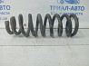 Пружина передняя Kia Sorento BL 2.5 DIESEL D4CB 2002 (б/у) Київ