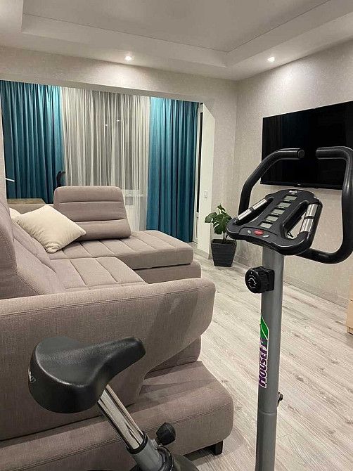 продажа 2-к квартира Киев, Днепровский, 85000 $ Київ - зображення 1