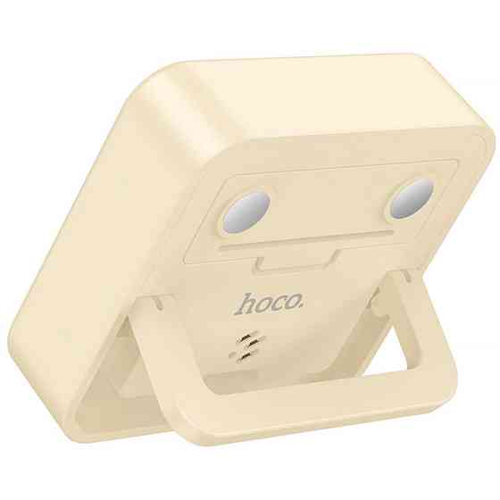 Электронный таймер + часы Hoco HX43 Electronic Херсон