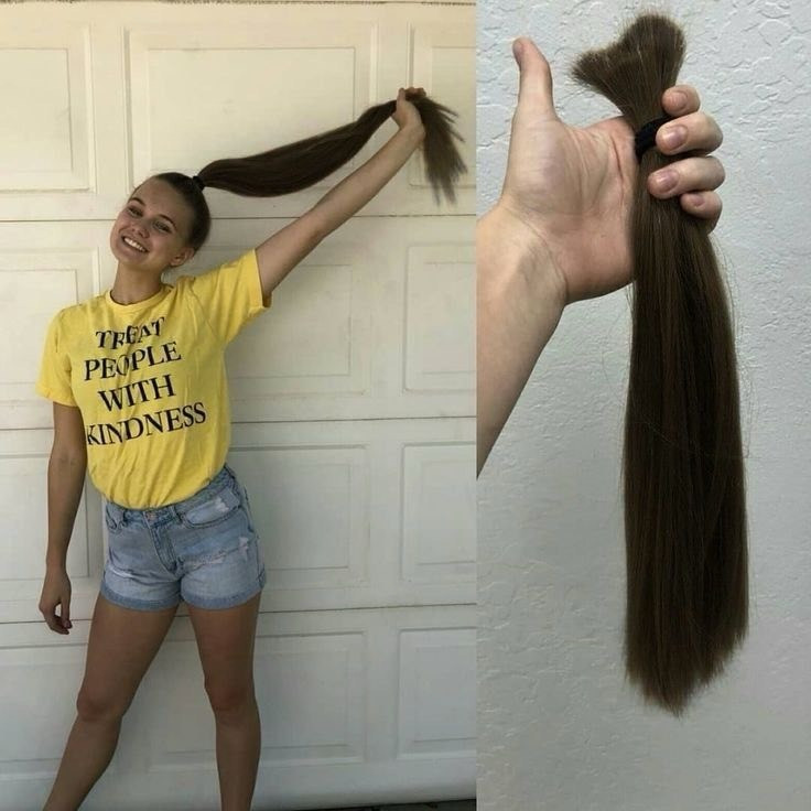 Купуємо волосся у ЛЬВОВІ від 35 см ДОРОГО!Вайбер:0961002722 ,Телеграм:0633013356 Львів - зображення 10