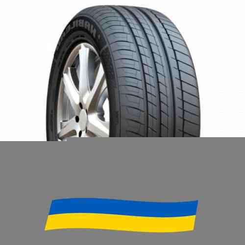 255/50 R20 Habilead RS26 PracticalMax H/P 109W Позашляхова шина Київ