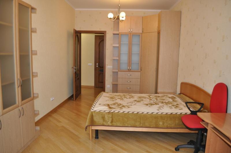 Здається 3-х кімнатна в новобудові на Печерську. Код об'єкта 1168777 Киев - изображение 12