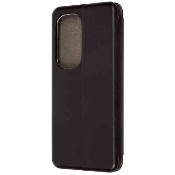 Чохол-книжка ArmorStandart G-Case для Infinix Hot 60 Pro+ 4G Black (ARM88695) (Код товару:43065) Харьков