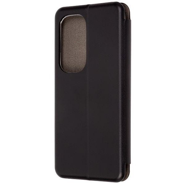 Чохол-книжка ArmorStandart G-Case для Infinix Hot 60 Pro+ 4G Black (ARM88695) (Код товару:43065) Харьков - изображение 2
