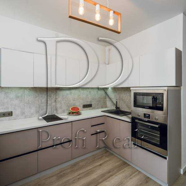 продажа 3-к квартира Киево-Святошинский, Гатное, 79900 $  - изображение 4