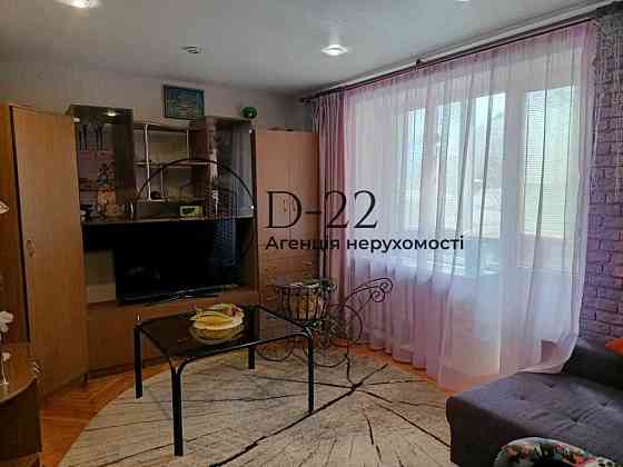 долгосрочная аренда 2-к квартира Киев, Голосеевский, 450 $/мес. Київ