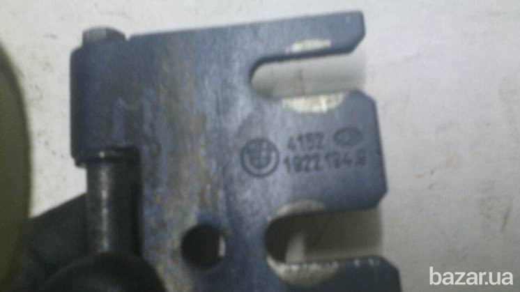 Петля дверна 415219221949 бмв е-30 оригінал Вінниця - зображення 4