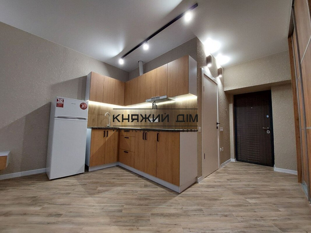 Оренда 1-но к. квартири м. Сирець. 11203065 Київ - зображення 3