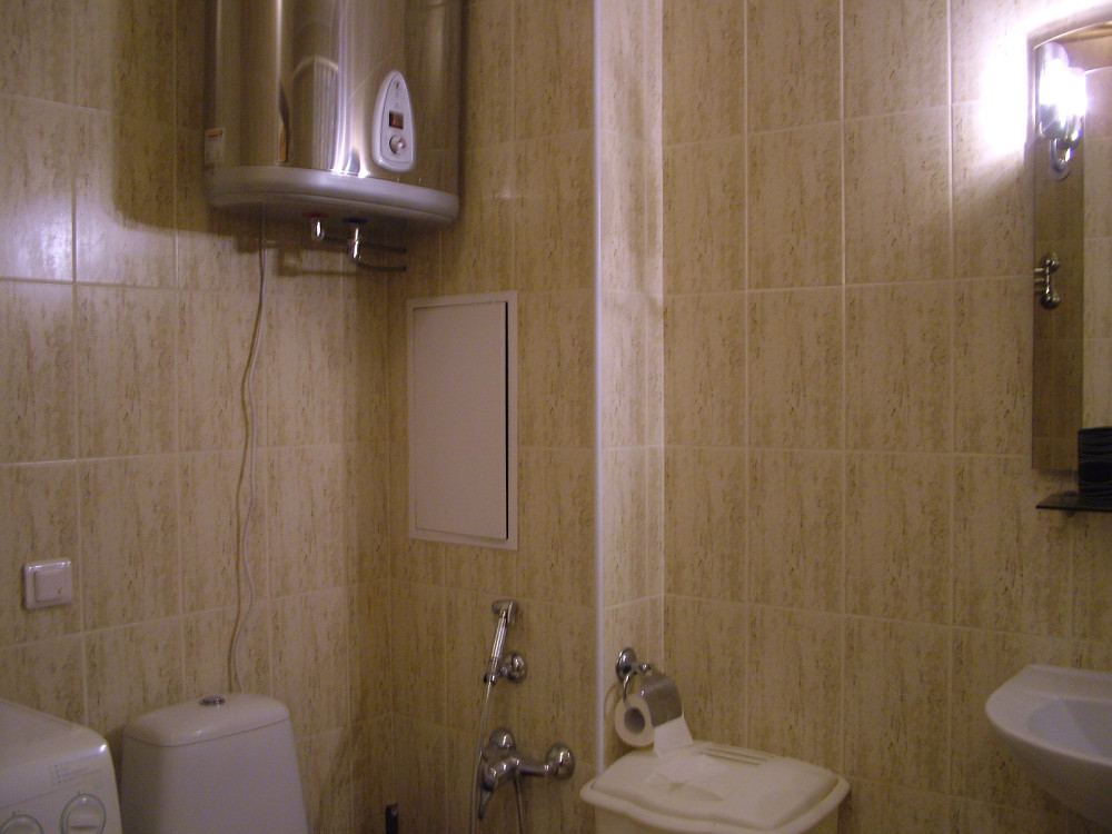 Чудова 2 км. кв. студіо на м. Золоті Ворота код 1115200 Киев - изображение 6