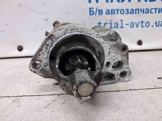 Стартер Honda Civic FD 1.8 БЕНЗИН R18A 2005 (б/у) Киев