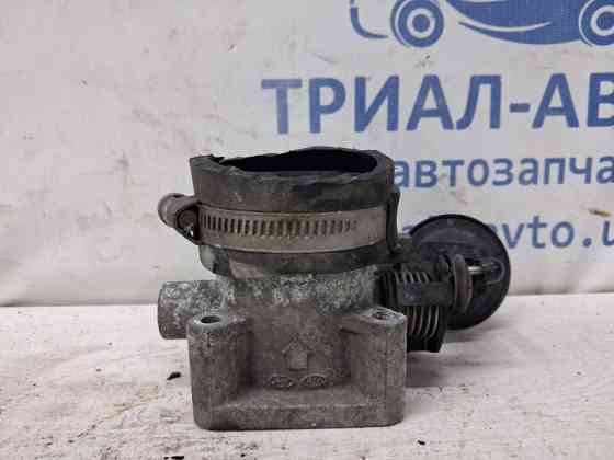 Заслонка дроссельная Kia Ceed 2006-2012 351002A810 (Арт. 78986) Киев