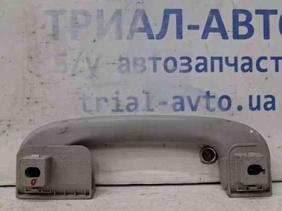 Ручка потолка SsangYong Korando C200 2.0 DIESEL D20DT 2010 (б/у) Киев