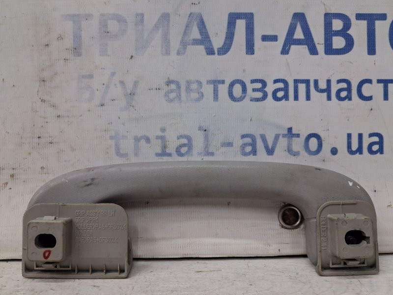 Ручка потолка SsangYong Korando C200 2.0 DIESEL D20DT 2010 (б/у) Київ - зображення 2