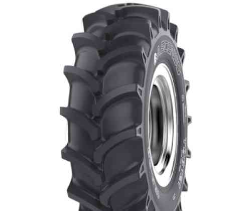5 R12 Ascenso TDB 121 64/60A6/A8 Сільгосп шина Киев