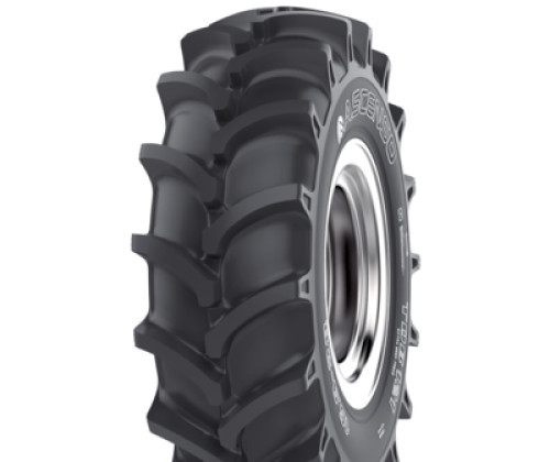 5 R12 Ascenso TDB 121 64/60A6/A8 Сільгосп шина Киев - изображение 4